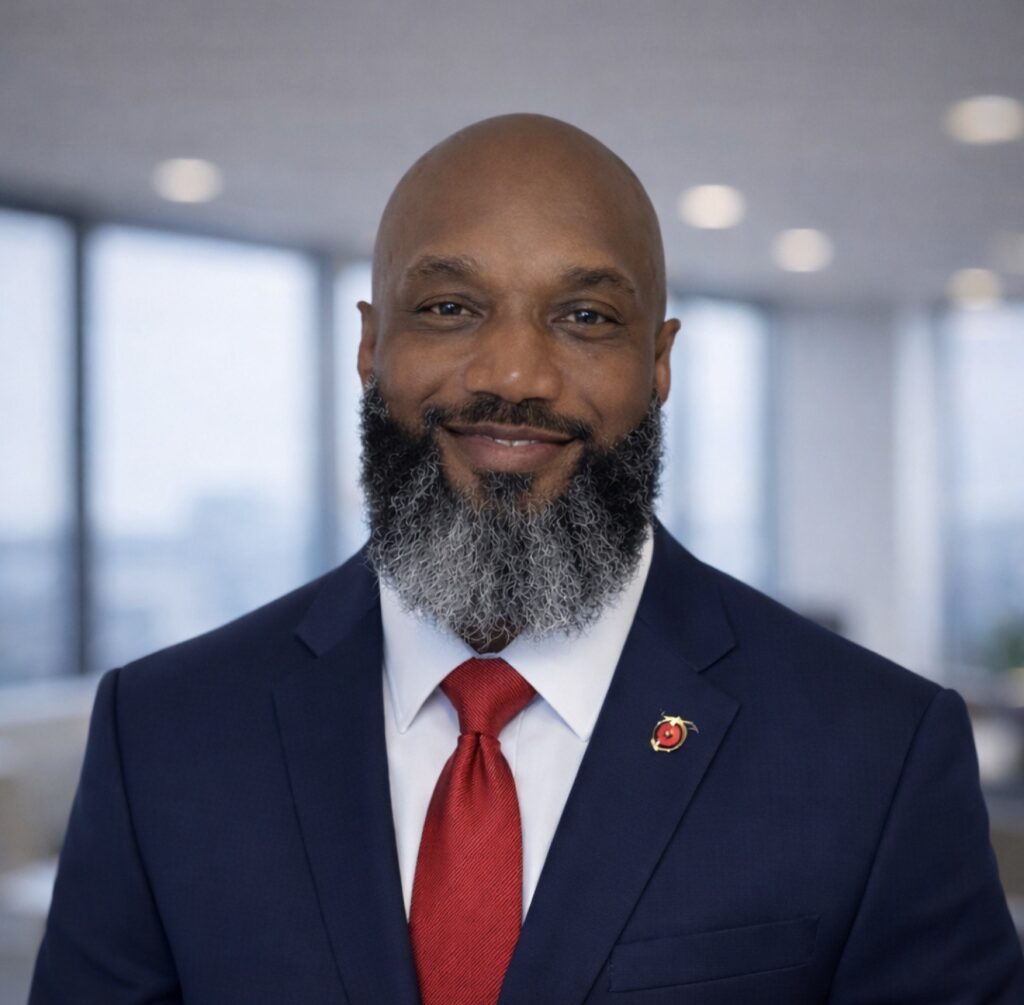 Javice Chisholm profile picture