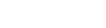 Your paragraph text (2)
