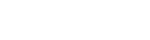 Your paragraph text (3)