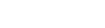 Your paragraph text (7)